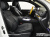 Mercedes-Benz GLS-Class Maybach GLS600 4MATIC, 2023