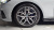 BMW 5-Series 523d M Sport, 2024