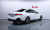 BMW 5-Series 520i M Sport, 2025