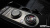 Genesis GV70 2.5T Gasoline AWD, 2023