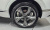 Genesis GV80 2.5T Gasoline 2WD, 2024