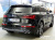 Audi SQ5 3.0 TFSI Quattro, 2022