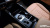 Kia Sorento Gasoline 2.5T 2WD, 2023