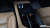 Volvo S90 B6 AWD Ultimate Bright, 2023