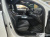 Mercedes-Benz GLE-Class GLE400d 4MATIC Coupe, 2023