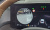 Kia Sorento Gasoline 2.5T 2WD, 2024