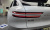 Genesis GV70 2.5T Gasoline AWD, 2024