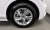 Genesis GV70 2.5T Gasoline 2WD, 2024