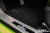 Rolls-Royce Ghost 6.7 V12 Black Badge, 2024