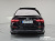 Mercedes-Benz S-Class S400 d 4MATIC, 2023