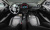 Mini Clubman Classic, 2024