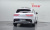 Genesis GV70 2.5T Gasoline 2WD, 2024