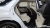 Genesis GV70 2.5T Gasoline AWD, 2021