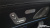 Mercedes-Benz GLS-Class GLS580 4MATIC, 2024