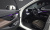 BMW 5-Series 523d M Sport, 2025