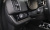 Mini Countryman Classic, 2022