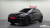 Genesis GV70 2.5T Gasoline AWD, 2023
