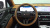 Genesis GV80 2.5T Gasoline AWD, 2024