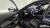 BMW 5-Series 520i M Sport, 2024