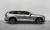 Volvo V60 B5 Ultimate AWD, 2024