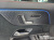 Mercedes-Benz GLA-Class GLA250 4MATIC, 2025