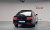 Genesis G80 Gasoline 2.5 Turbo AWD, 2022