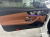 Mercedes-Benz E-Class E300d 4MATIC Coupe, 2023