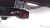 BMW 1-Series M135i xDrive, 2024