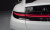 Porsche Panamera 2.9 AWD, 2025