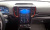 Ford Ranger 2.0, 2025