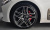 Kia Stinger 2.5 Masters, 2023