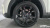Kia Seltos Gasoline 2.0 2WD, 2023