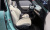 Mini Cooper 5 Door Favoured, 2025