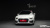 Audi A5 40 TFSI Quattro Premium Sportback, 2023