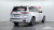 Jeep Cherokee L 3.6 Overland, 2021