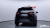 Land Rover Range Rover Evoque P250 S, 2025