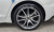 Genesis G70 Gasoline 2.0T 2WD, 2021