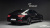 Genesis G80 Gasoline 2.5 Turbo AWD, 2026