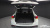 Mercedes-Benz GLC-Class GLC300 4MATIC AMG Line, 2024