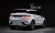Land Rover Range Rover Evoque P250 Dynamic SE, 2026