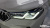 BMW Gran Turismo 630i xDrive M Sport, 2024