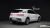 Genesis GV70 2.5T Gasoline 2WD, 2025