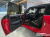 Mini Cooper JCW, 2024