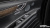 Genesis GV80 2.5T Gasoline 2WD, 2025
