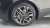 Kia K8 2.5 Gasoline 2WD, 2025