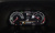Kia Mohave Diesel 3.0 4WD 6-Seater, 2021
