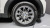 Ford Explorer 2.3 Platinum 4WD, 2025