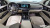 Kia Carnival 9-Seater Hi-Limousine, 2022