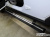 Jeep Wrangler 2.0 Rubicon 4Door, 2021