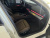 BMW 5-Series 520i M Sport, 2025